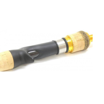 Спиннинг кастинговый Stinger Stinger Projerk 532 MH 160 см 10-40 гр-2