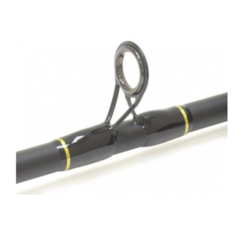 Спиннинг кастинговый Stinger Stinger Projerk 532 MH 160 см 10-40 гр-4