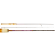 Спиннинг Волжанка Pro Sport Micro Legend MLS-602SUL 1.8м, 0,5-3,5гр
