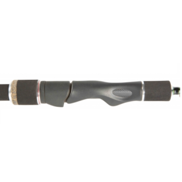 Спиннинг Волжанка Pro Sport Positive 2.1м, 3-15гр-3