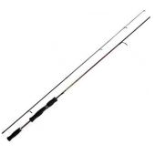 Спиннинг Волжанка-спин 2.1м, 5-21гр