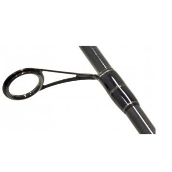 Спиннинг Волжанка Сталкер 2.4м, 15-40гр-3