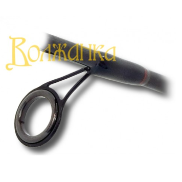 Спиннинг Волжанка Твичинг 1.85м, 7-20гр-1