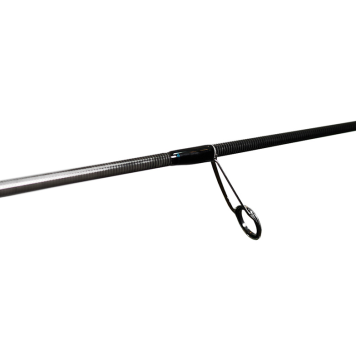 Спиннинг Zemex Extra S762UL 2.29 м 1-5 гр-7