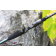 Спиннинг кастинговый Zemex Rexar C-792MH 2.36 м 8-32 гр