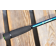 Спиннинг кастинговый Zemex Rexar C-792MH 2.36 м 8-32 гр