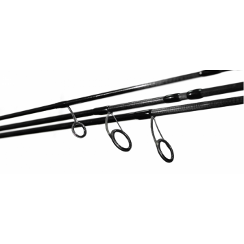 Спиннинг Zemex Spider Z-10 702XUL 2.13 м 0.3-5 гр-5