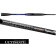 Спиннинг Zemex Ultimate Professional 762XH 2.29 м 20-80 гр