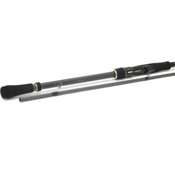 Спиннинг Graphiteleader Vivo Prototype Nuovo GNVPS-792ML 2.37м, 6-25гр, Fast-1