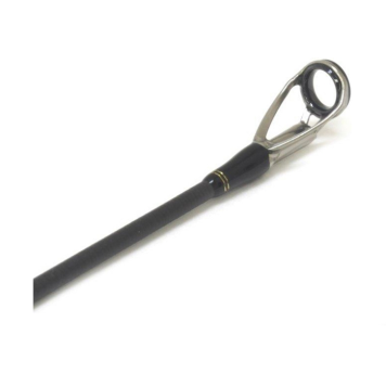 Спиннинг Graphiteleader Vivo Prototype Nuovo GNVPS-792ML 2.37м, 6-25гр, Fast-4