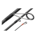 Спиннинг Graphiteleader TIRO 24GTIRS-802M 2.44m 6-32g 8-16lb