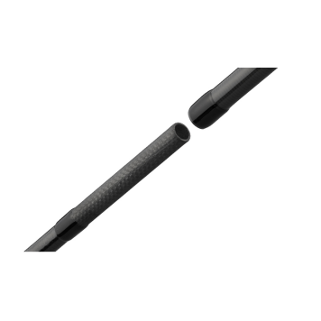 Спиннинг Graphiteleader TIRO 24GTIRS-802M 2.44m 6-32g 8-16lb-2
