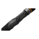 Спиннинг Graphiteleader TIRO 24GTIRS-802M 2.44m 6-32g 8-16lb