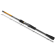 Спиннинг Graphiteleader TIRO 24GTIRS-802M 2.44m 6-32g 8-16lb