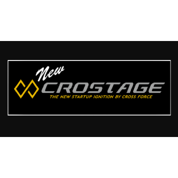 Спиннинг Major Craft Crostage CRX-T732L/Mebaru 2.20m 0.5-7.0gr-4