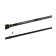 Спиннинг Major Craft Crostage CRX-T732L/Mebaru 2.20m 0.5-7.0gr