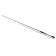 Спиннинг Major Craft Crostage CRX-T732L/Mebaru 2.20m 0.5-7.0gr