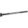 Спиннинг Major Craft SolPara SPX-S702AJI 2.13m 0.6-10.0g, Extra Fast