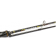 Спиннинг Major Craft Speedstyle SSS-762L 2.31 м, 1.75-7.0 гр, Fast