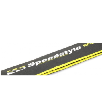 Спиннинг Major Craft Speedstyle SSS-762L 2.31 м, 1.75-7.0 гр, Fast-5