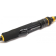 Спиннинг Major Craft TripleCross TCX-T782ML/Kurodai 2.36m 2.0-15.0g