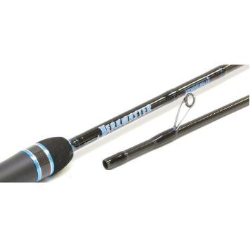 Спиннинг Metsui Jerk Master 692ML 2,06м. 4-26гр-5