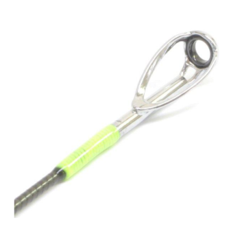 Спиннинг Metsui Master Jet 562UL 1.69 м. 0.8-8гр-6