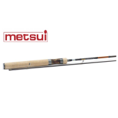 Спиннинг Metsui Paradox Pro 692L 2.06 м. 2-10гр
