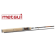 Спиннинг Metsui Paradox Pro 722L 2.17 м. 3-12гр
