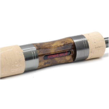 Спиннинг Metsui Paradox Pro 722L 2.17 м. 3-12гр-2