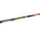 Спиннинг Metsui Paradox Pro 722L 2.17 м. 3-12гр