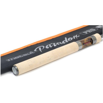 Спиннинг Metsui Paradox Pro 722L 2.17 м. 3-12гр-6