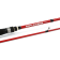 Спиннинг Metsui Reflex 902ML 2.74 м. 5-18гр