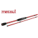Спиннинг Metsui Reflex 902ML 2.74 м. 5-18гр