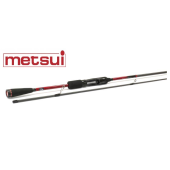 Спиннинг Metsui Specter 762ML 2.29 м 7-25 гр
