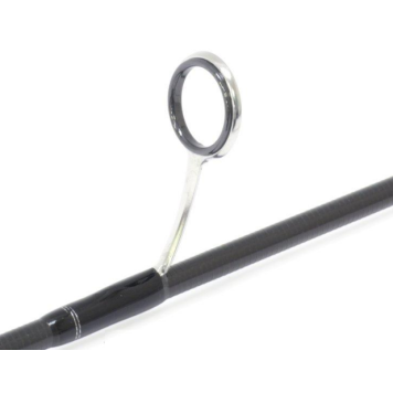 Спиннинг Metsui Target 602L 1.83 м 1.5-8 гр-6