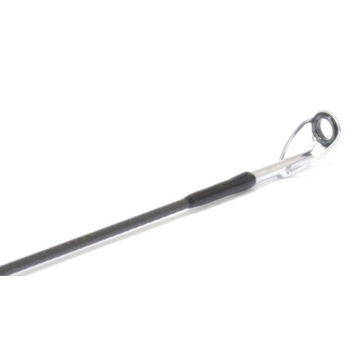 Спиннинг Metsui Target 602L 1.83 м 1.5-8 гр-7