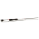 Спиннинг Metsui Trout Master 632UL 1.91м 0.8-6 гр