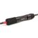 Спиннинг Metsui Trout Master 632UL 1.91м 0.8-6 гр