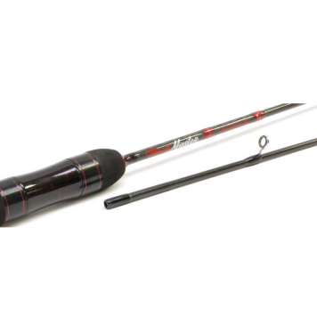 Спиннинг Metsui Trout Master 632UL 1.91м 0.8-6 гр-4