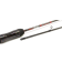 Спиннинг Metsui Trout Master 632UL 1.91м 0.8-6 гр