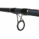 Спиннинг Mifine Makarira Power Boat Spin 2.1м 200 гр. (2120-210)