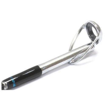 Спиннинг Zetrix Ardent ADS-762M 2.29м, 7-28гр, Fast-6