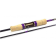 Спиннинг Zetrix ARTE ATS-642SUL 1.93м, 0.5-4гр, Regular Fast