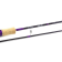 Спиннинг Zetrix ARTE ATS-642SUL 1.93м, 0.5-4гр, Regular Fast