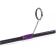 Спиннинг Zetrix ARTE ATS-642SUL 1.93м, 0.5-4гр, Regular Fast