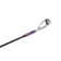 Спиннинг Zetrix ARTE ATS-642SUL 1.93м, 0.5-4гр, Regular Fast
