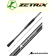 Спиннинг Zetrix AVALANCHE ZAS-782ML 2.34м 4-18гр
