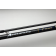Спиннинг Zetrix AVALANCHE ZAS-782ML 2.34м 4-18гр