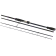 Спиннинг Zetrix Companero CNS-774MH 2.31м 12.0-40.0гр 10-20lb Fast (4-част) travel
